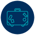 1-icon-suitcase
