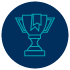 2-icon-trophy