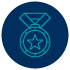 3-icon-medal