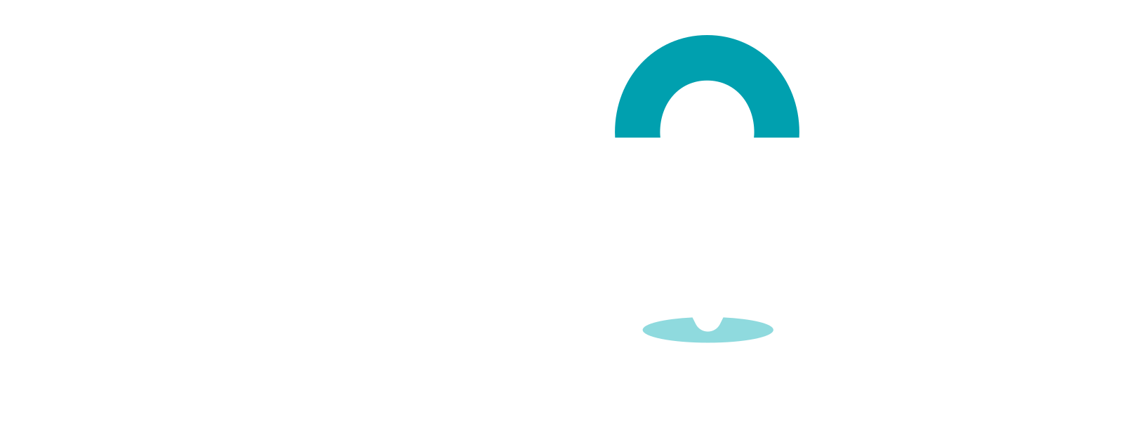 Arrivia_App_Logo