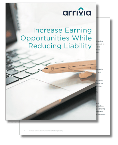 IncreaseEarningsWhitepaper