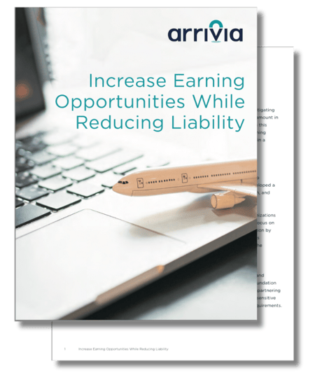 IncreaseEarningsWhitepaper IncreaseEarningsWhitepaper