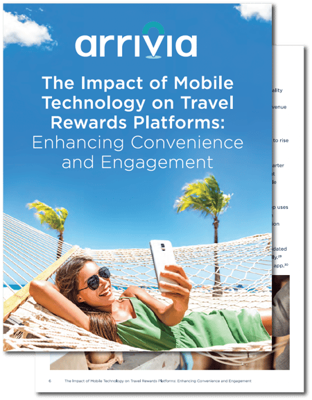 Impact of Mobile Tech WP LP Image