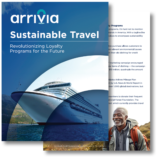 Sustainable_Travel_Cover